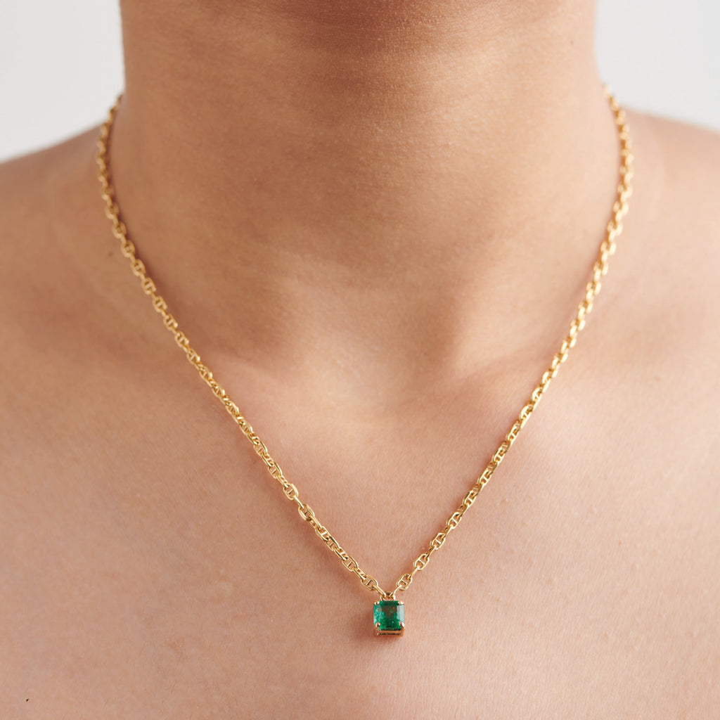 princesscutskin-01_1024x1024.